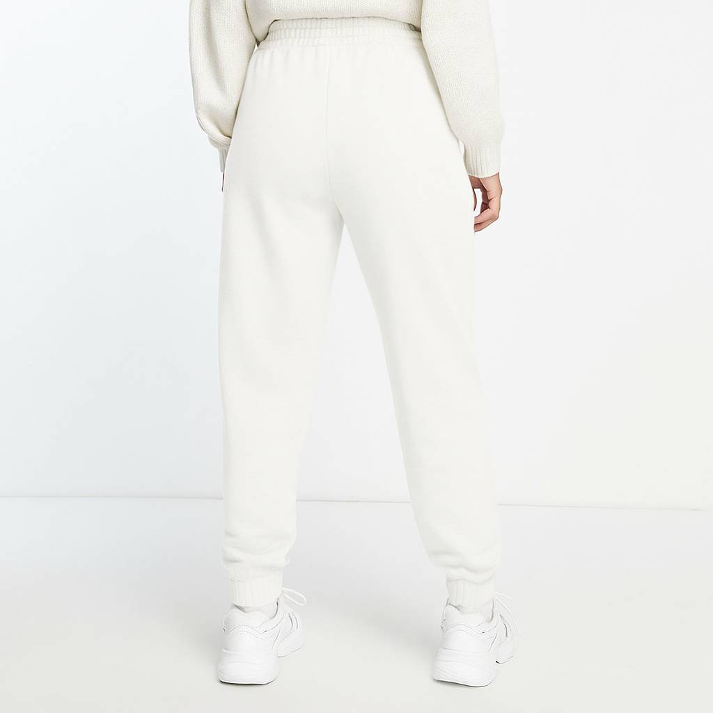 LIMITED EDITION - NEW CUSTOMIZED NBA25 BN BROOKLYN NETS UNISEX LONG PANTS