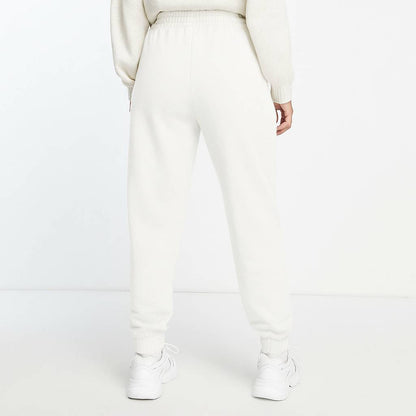 LIMITED EDITION - NEW CUSTOMIZED NBA25 BN BROOKLYN NETS UNISEX LONG PANTS