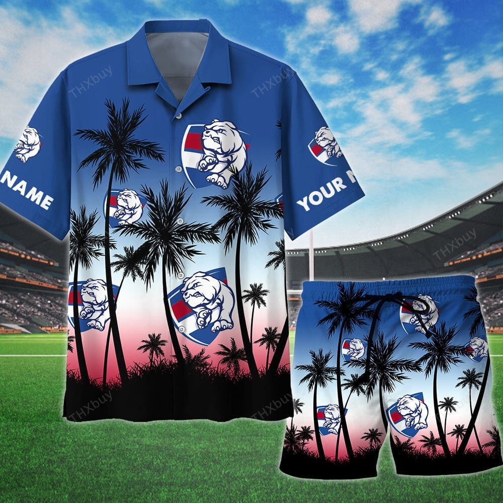 LIMITED EDITION - NEW 17 WTBD SUMMER HOLIDAY HAWAIIAN SET