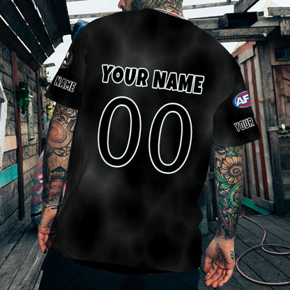 LIMITED EDITION - NEW 03 CLWM PERSONALIZED T-SHIRT PERFECT GIFT FOR FANS