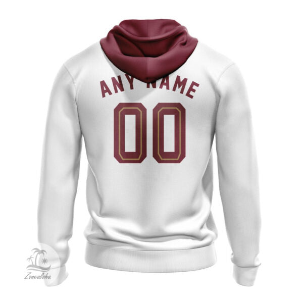 LIMITED EDITION - NEW CUSTOMIZED NBA02 CC CLEVELAND CAVALIERS UNISEX T-SHIRT, POLO, HOODIE & JACKETS