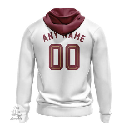 LIMITED EDITION - NEW CUSTOMIZED NBA02 CC CLEVELAND CAVALIERS UNISEX T-SHIRT, POLO, HOODIE & JACKETS