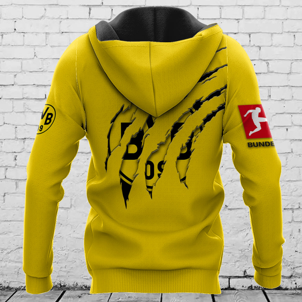 Limitierte Edition - Neue personalisierte Hoodie-Geschenke für Fans