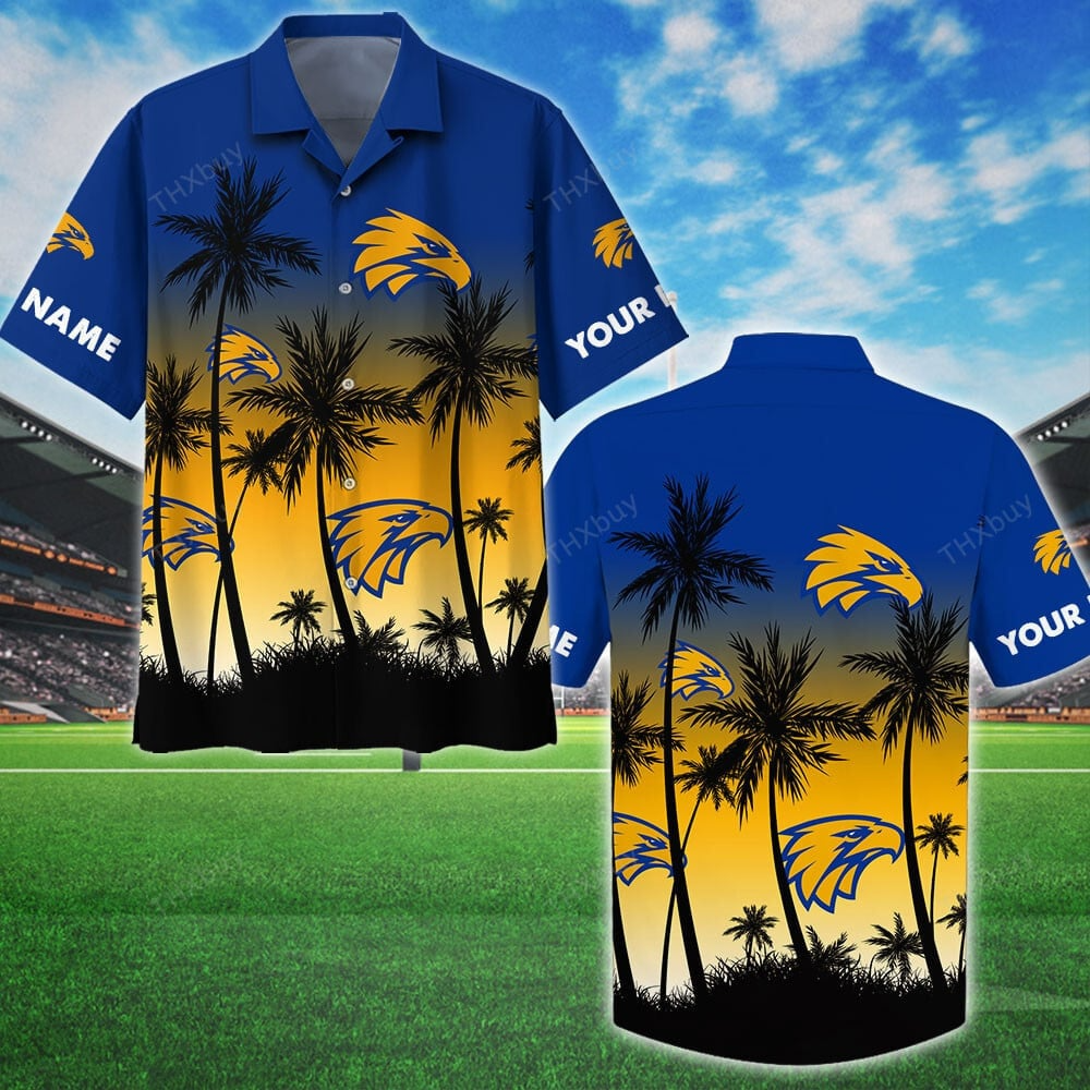 LIMITED EDITION - NEW 16 WCE SUMMER HOLIDAY HAWAIIAN SET