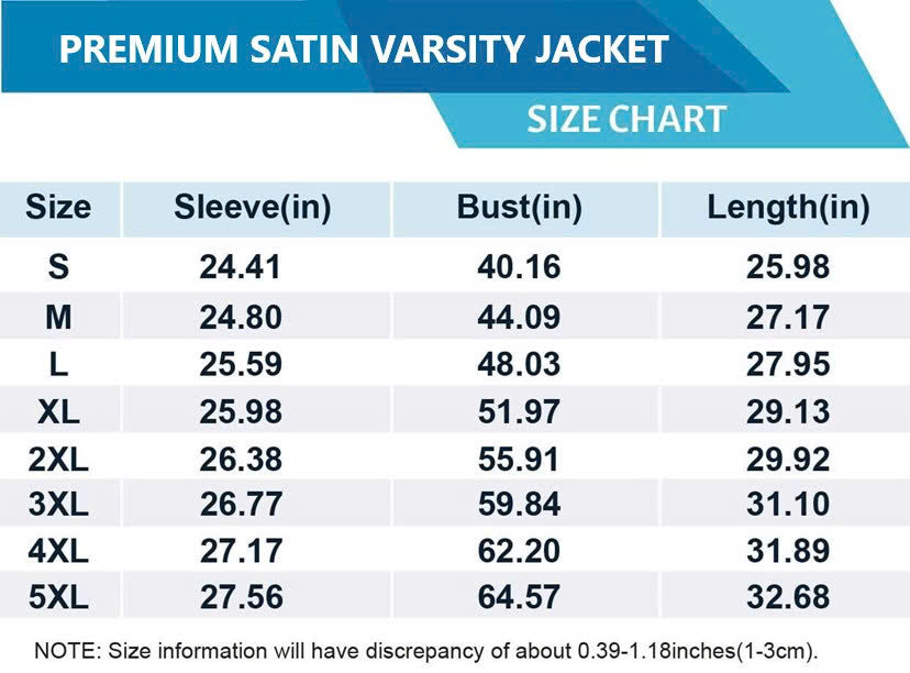 NEW PREMIUM BLACK SABBATH x OZZY OSBOURNE UNISEX T-SHIRT, JACKETS, HOODIE, ...vv..GIFTS FOR FAN