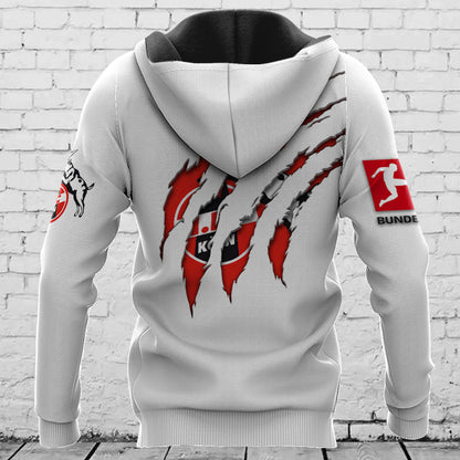 Limitierte Edition - Neue personalisierte Hoodie-Geschenke für Fans