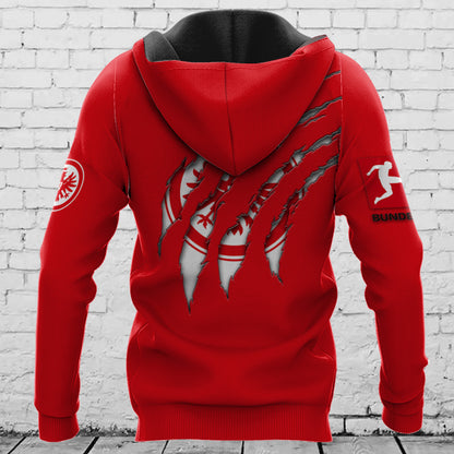 Limitierte Edition - Neue personalisierte Hoodie-Geschenke für Fans