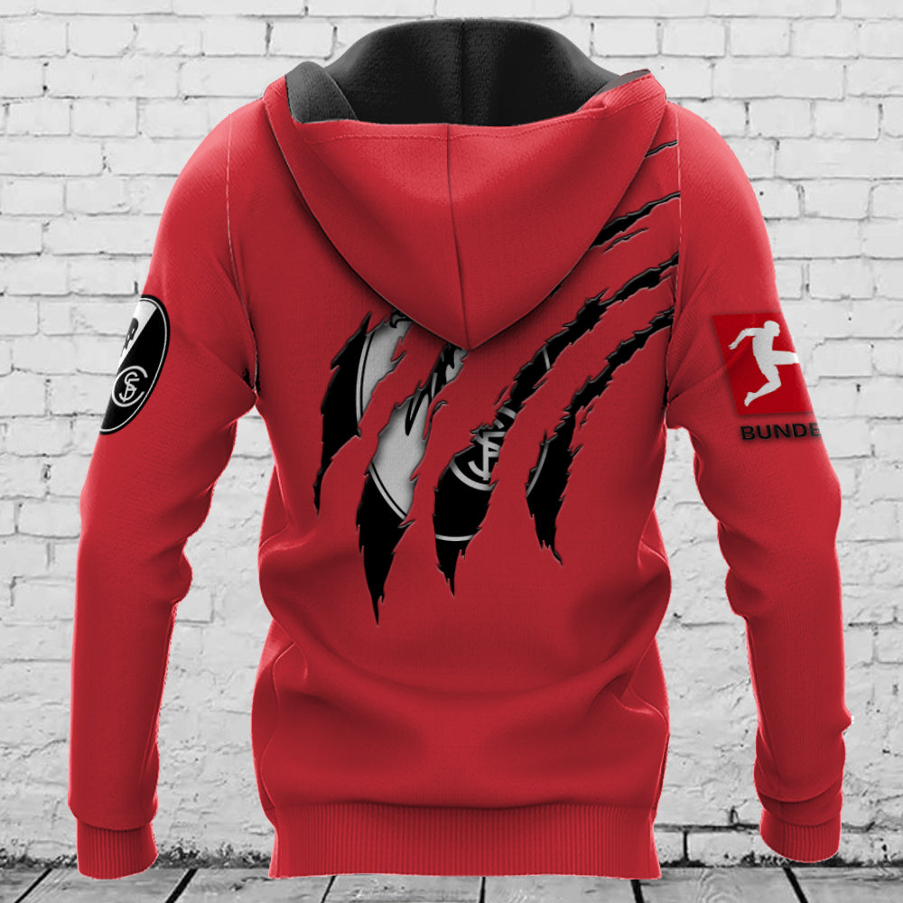 Limitierte Edition - Neue personalisierte Hoodie-Geschenke für Fans