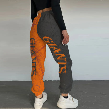 Unisex Adult AFL Longpants for sale