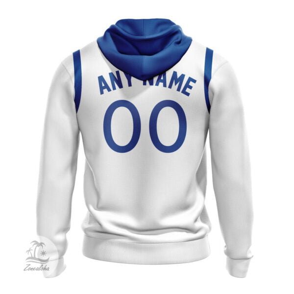 LIMITED EDITION - NEW CUSTOMIZED NBA12 GS GOLDEN STATE WARRIORS UNISEX T-SHIRT, POLO, HOODIE & JACKETS