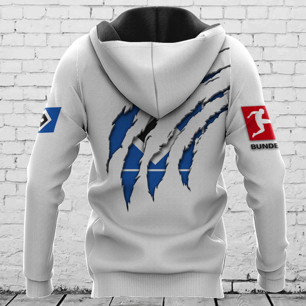 Limitierte Edition - Neue personalisierte Hoodie-Geschenke für Fans