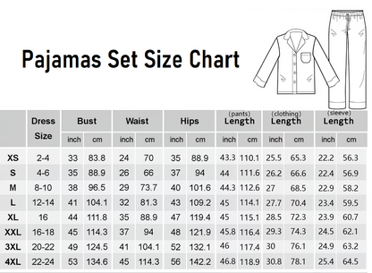 NEW PREMIUM BLACK SABBATH x OZZY OSBOURNE PYJAMAS SET