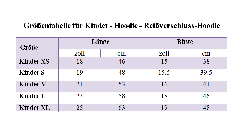 Limitierte Edition - Neue personalisierte Hoodie-Geschenke für Fans 
