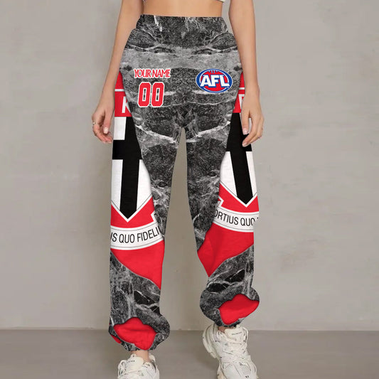 Unisex Adult AFL Longpants for sale