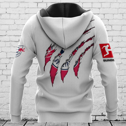 Limitierte Edition - Neue personalisierte Hoodie-Geschenke für Fans