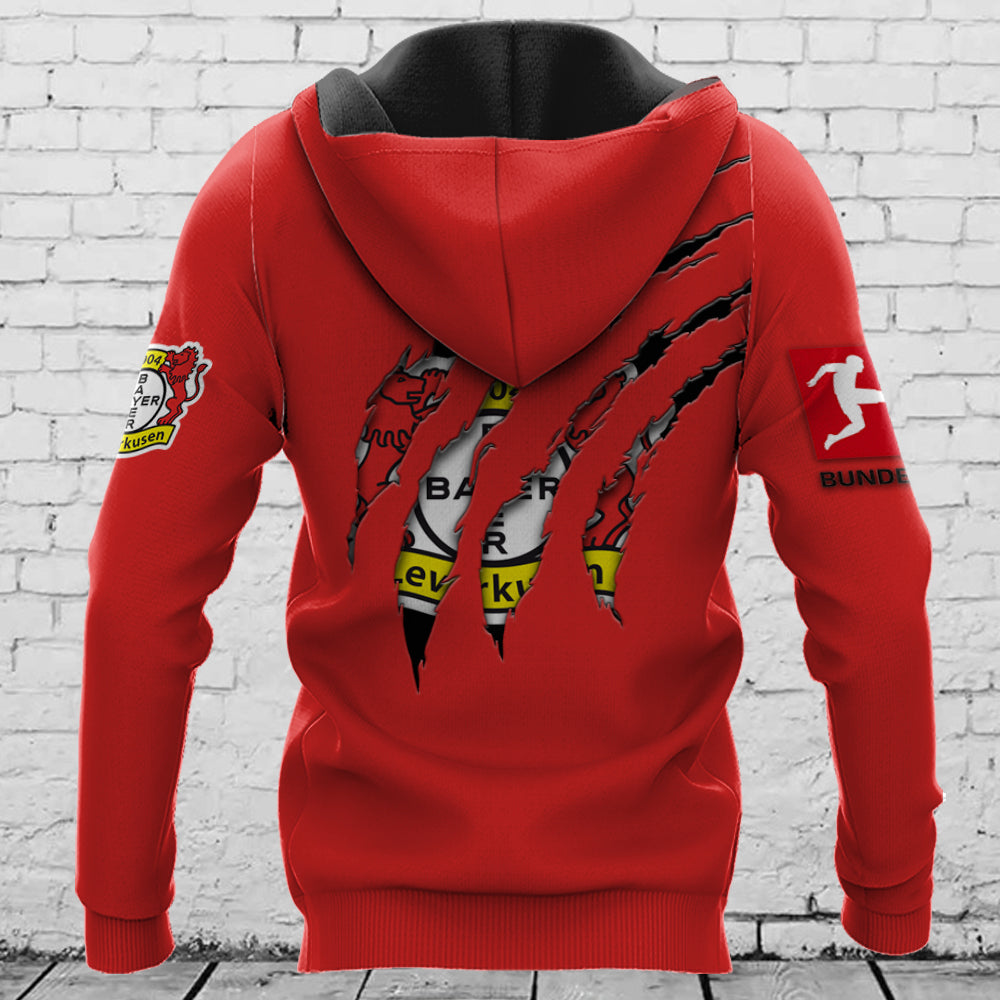 Limitierte Edition - Neue personalisierte Hoodie-Geschenke für Fans