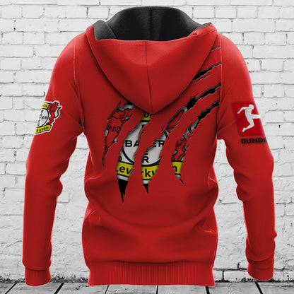 Limitierte Edition - Neue personalisierte Hoodie-Geschenke für Fans