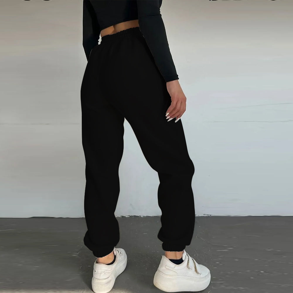 New CFL Customized Long Pants