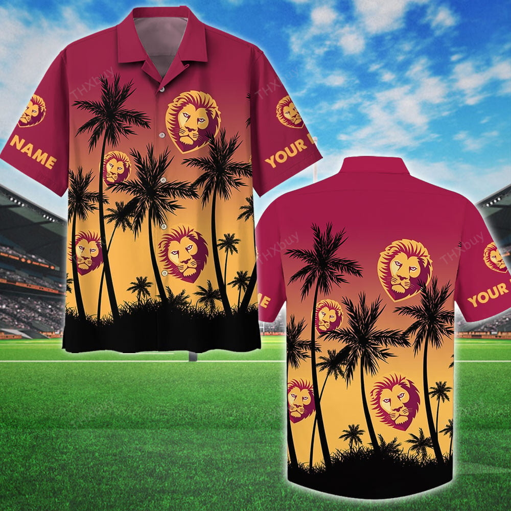 LIMITED EDITION - NEW 02 BBL SUMMER HOLIDAY HAWAIIAN SET