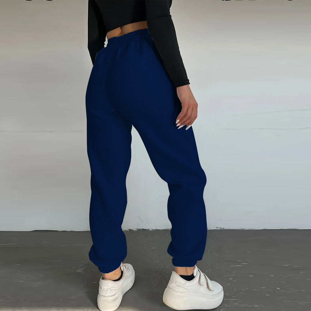 New CFL Customized Long Pants