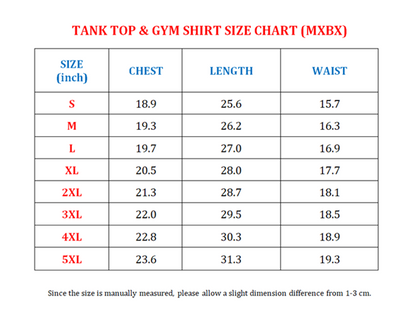 LIMITED EDITION - NEW CUSTOMIZED NBA12 GS GOLDEN STATE WARRIORS TANKTOP & GYM SHIRT