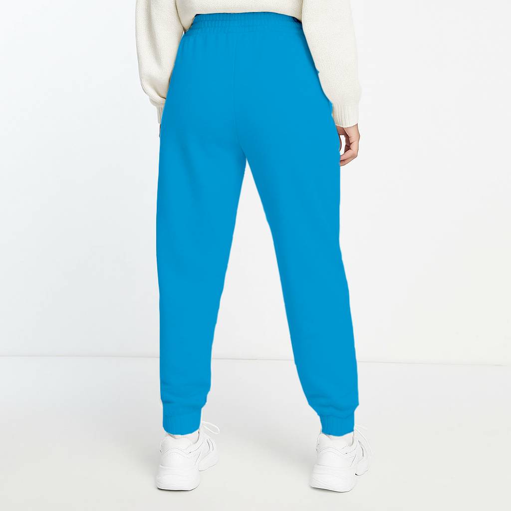 LIMITED EDITION - NEW CUSTOMIZED MLB20 MMS MIAMI MARLINS UNISEX LONG PANTS