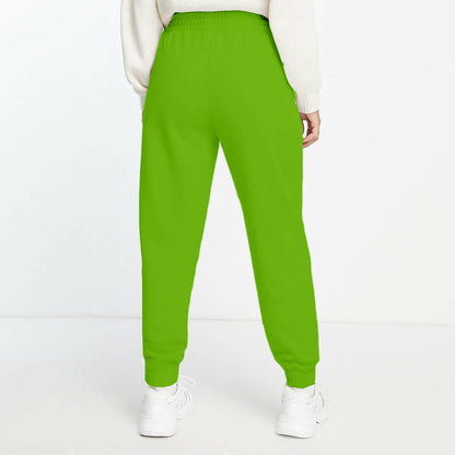 LIMITED EDITION - NEW CUSTOMIZED NBA05 MT MINNESOTA TIMBERWOLVES UNISEX LONG PANTS