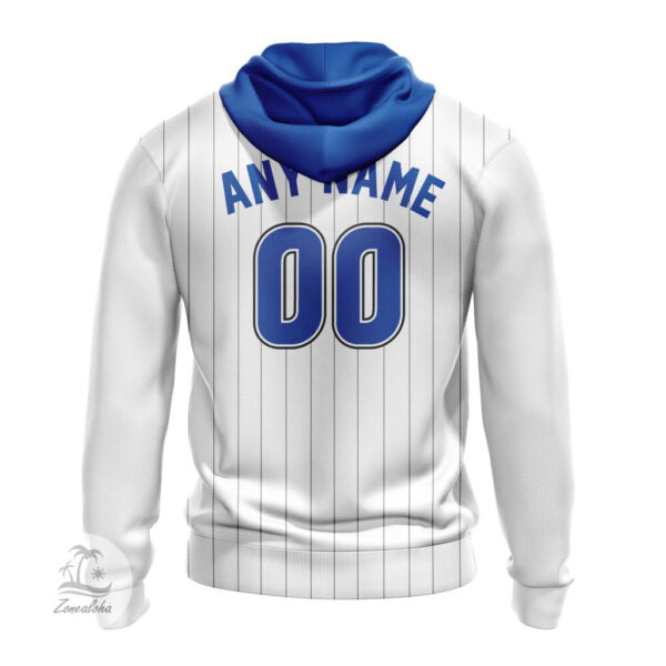 LIMITED EDITION - NEW CUSTOMIZED NBA15 OM ORLANDO MAGIC UNISEX T-SHIRT, POLO, HOODIE & JACKETS