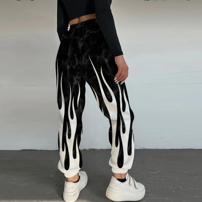 Unisex Adult NRL Longpants For Sale