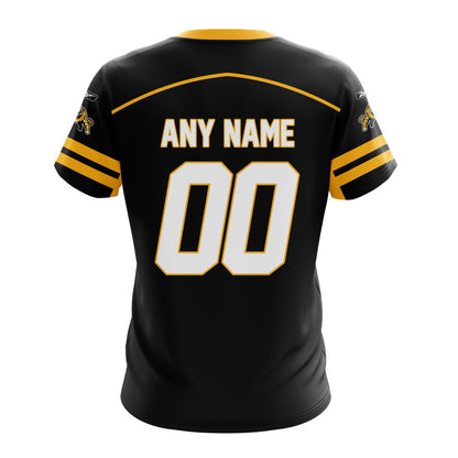 CFL Customized T-Shirt For Family (Adult & Kid)