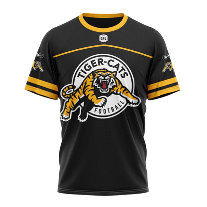 CFL Customized T-Shirt For Family (Adult & Kid)