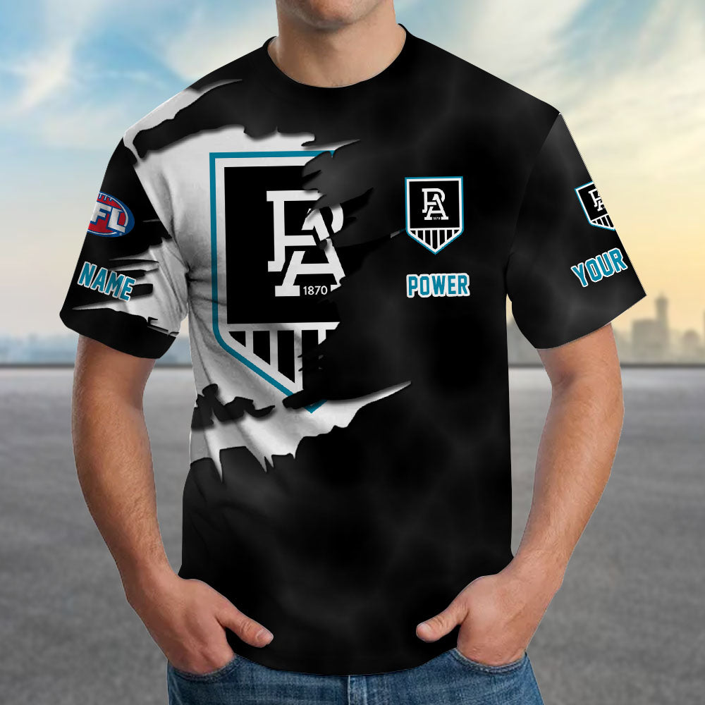 LIMITED EDITION - NEW 13 PALP PERSONALIZED T-SHIRT PERFECT GIFT FOR FANS