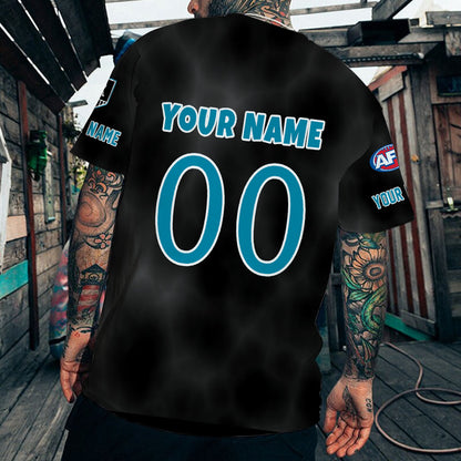 LIMITED EDITION - NEW 13 PALP PERSONALIZED T-SHIRT PERFECT GIFT FOR FANS