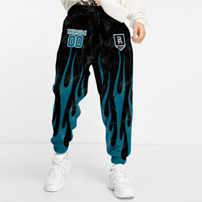 Unisex Adult AFL Longpants For Sale