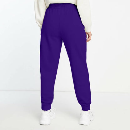 LIMITED EDITION - NEW CUSTOMIZED NBA21 PS PHOENIX SUNS UNISEX LONG PANTS