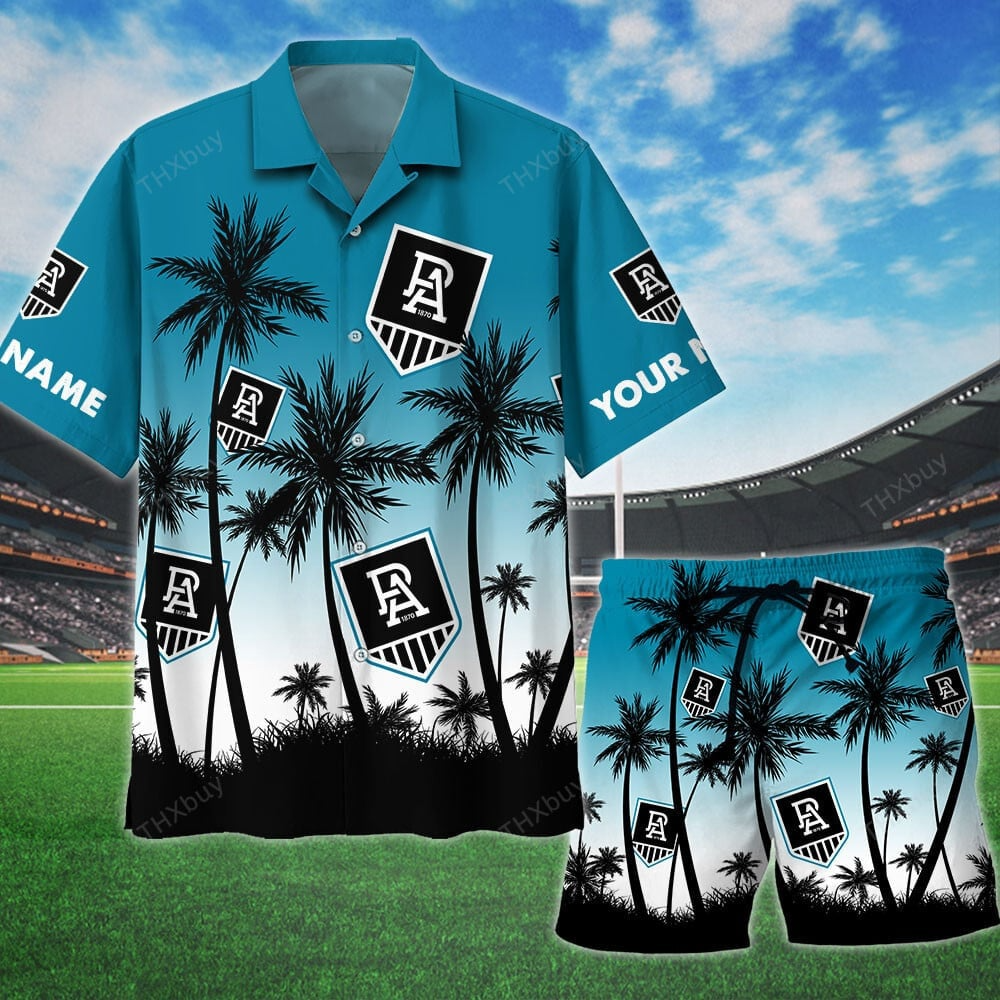 LIMITED EDITION - NEW 13 PALP SUMMER HOLIDAY HAWAIIAN SET