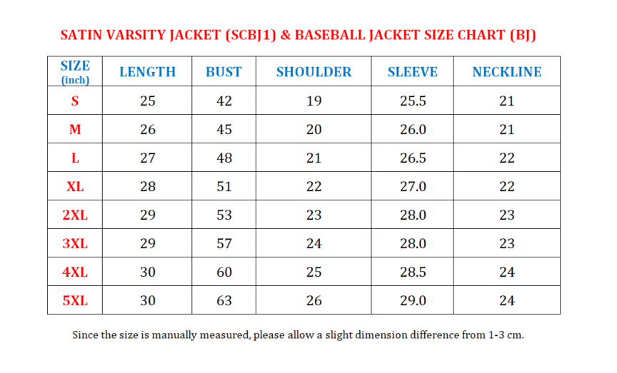 LIMITED EDITION - NEW CUSTOMIZED MLB10 HAS HOUSTON ASTROS UNISEX T-SHIRT, POLO, HOODIE & JACKETS