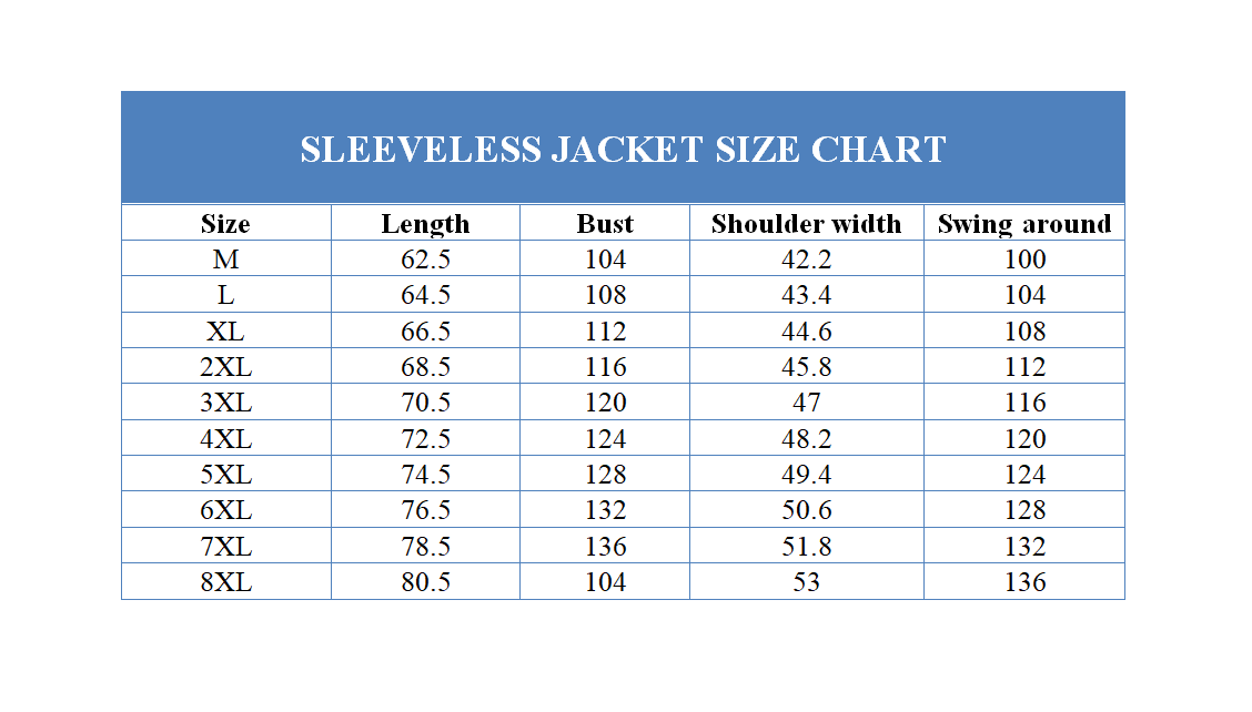 Morgan Wallen Puffer Jacket