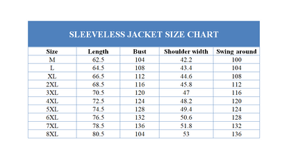 Morgan Wallen Puffer Jacket