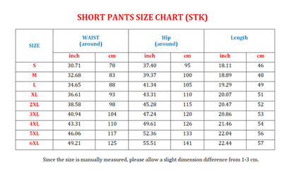 LIMITED EDITION - NEW CUSTOMIZED NBA05 MT MINNESOTA TIMBERWOLVES UNISEX SHORT PANTS