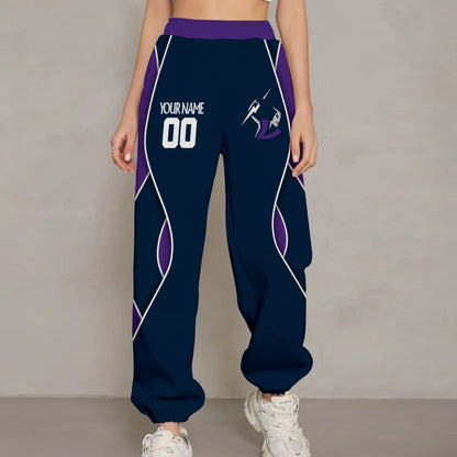 Unisex Adult NRL Longpants for sale