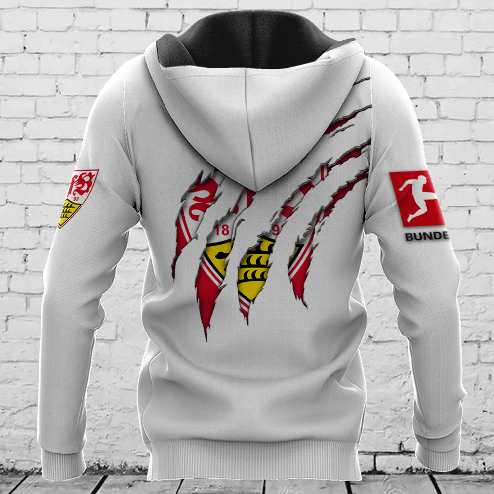 Limitierte Edition - Neue personalisierte Hoodie-Geschenke für Fans