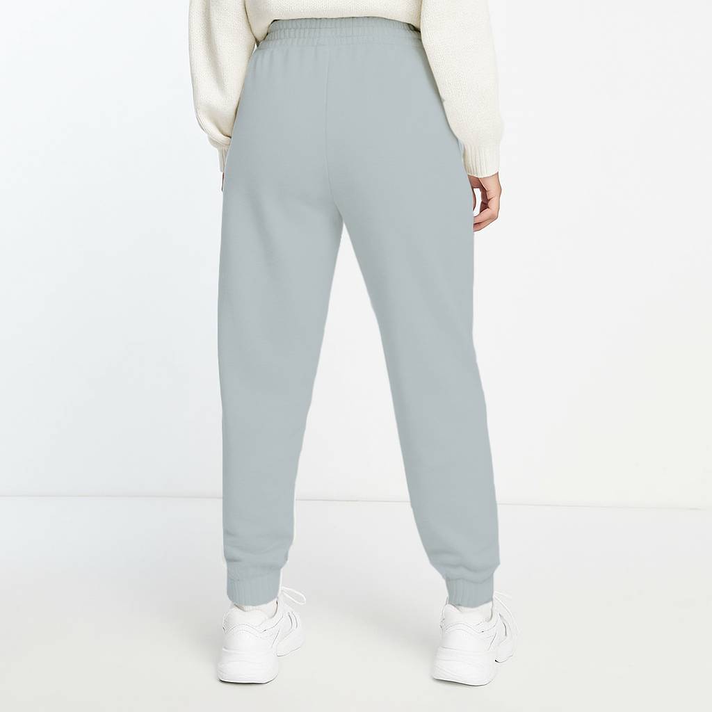 LIMITED EDITION - NEW CUSTOMIZED NBA23 SA SAN ANTONIO SPURS UNISEX LONG PANTS