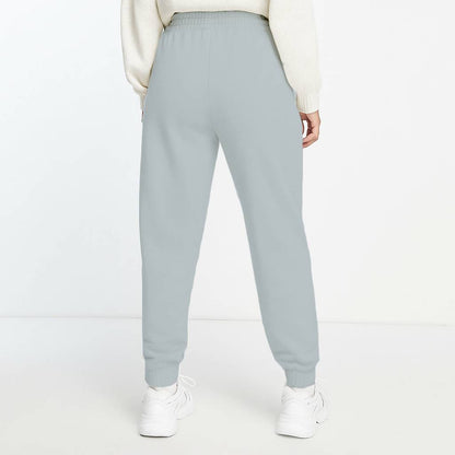 LIMITED EDITION - NEW CUSTOMIZED NBA23 SA SAN ANTONIO SPURS UNISEX LONG PANTS