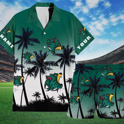 LIMITED EDITION - NEW 05 TMND SUMMER HOLIDAY HAWAIIAN SET
