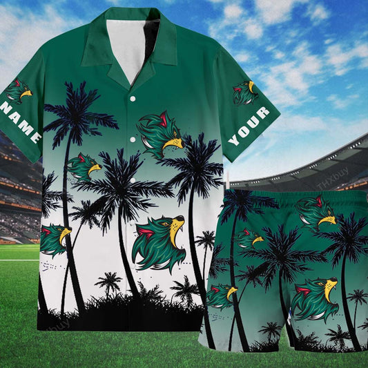 LIMITED EDITION - NEW 05 TMND SUMMER HOLIDAY HAWAIIAN SET