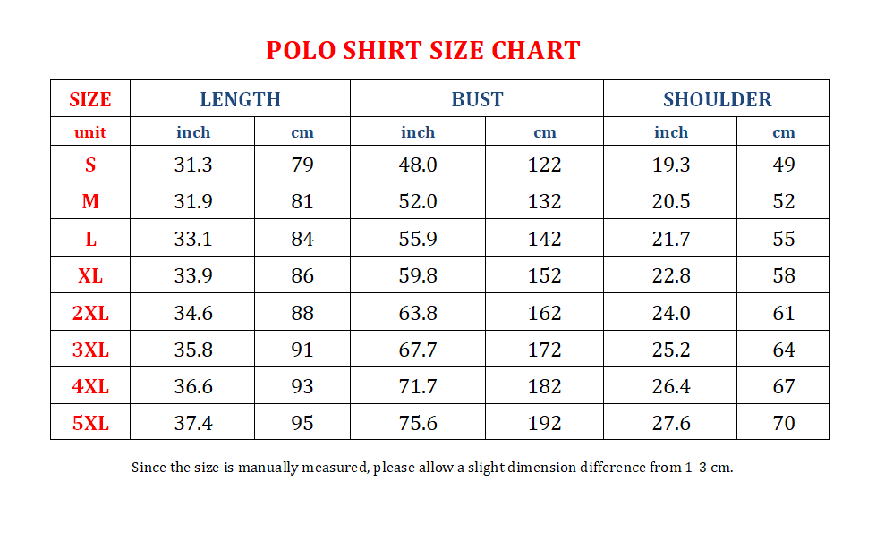 LIMITED EDITION - NEW CUSTOMIZED NBA26 P76 PHILADELPHIA 76ERS UNISEX T-SHIRT, POLO, HOODIE & JACKETS