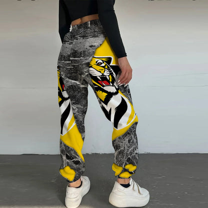 Unisex Adult AFL Longpants for sale