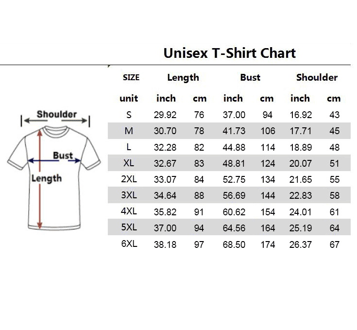 LIMITED EDITION - NEW 04 ESDB PERSONALIZED T-SHIRT PERFECT GIFT FOR FANS