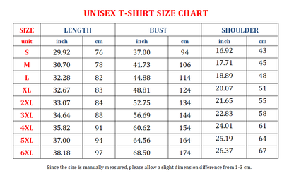 LIMITED EDITION - NEW CUSTOMIZED NBA16 SK SACRAMENTO KINGS UNISEX T-SHIRT, POLO, HOODIE & JACKETS